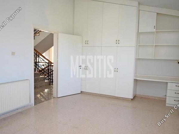 4 bedroom detached house for sale makedonitissa nicosia 976373 image 10557313