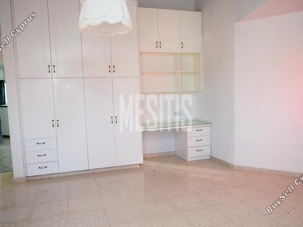 4 bedroom detached house for sale makedonitissa nicosia 976373 image 10557314