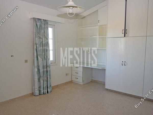 4 bedroom detached house for sale makedonitissa nicosia 976373 image 10557315
