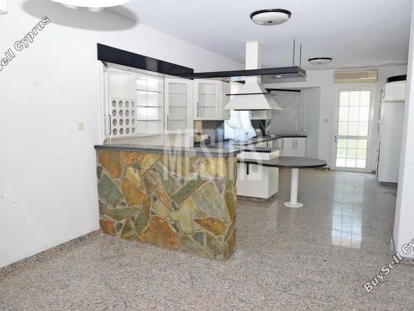 4 bedroom detached house for sale makedonitissa nicosia 976373 image 10557316