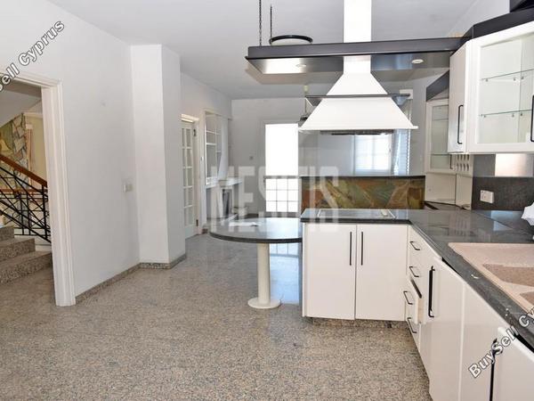 4 bedroom detached house for sale makedonitissa nicosia 976373 image 10557317