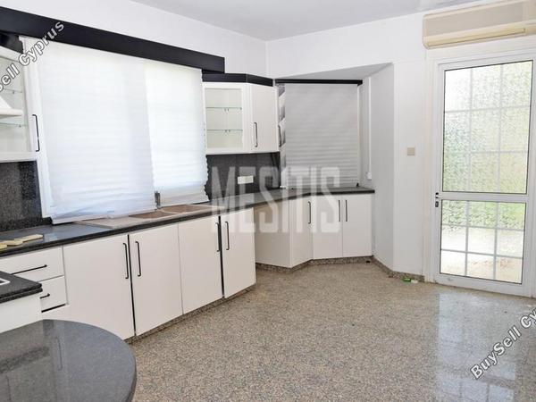 4 bedroom detached house for sale makedonitissa nicosia 976373 image 10557318