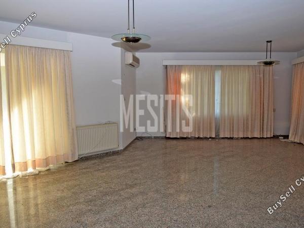4 bedroom detached house for sale makedonitissa nicosia 976373 image 10557320