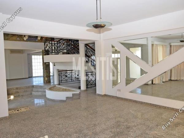 4 bedroom detached house for sale makedonitissa nicosia 976373 image 10557321