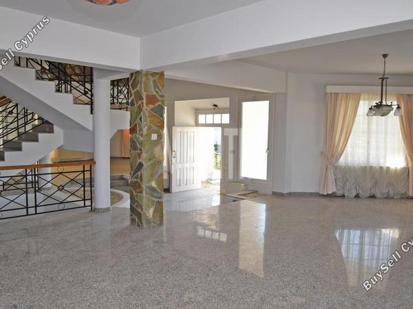 4 bedroom detached house for sale makedonitissa nicosia 976373 image 10557322