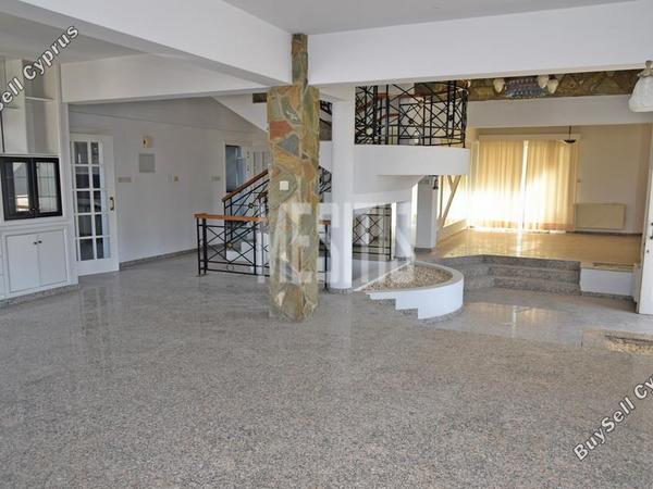 4 bedroom detached house for sale makedonitissa nicosia 976373 image 10557323
