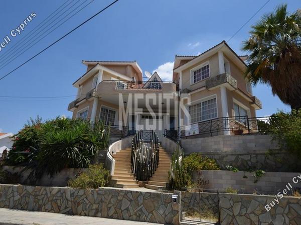 4 bedroom detached house for sale makedonitissa nicosia 976373 image 10557324