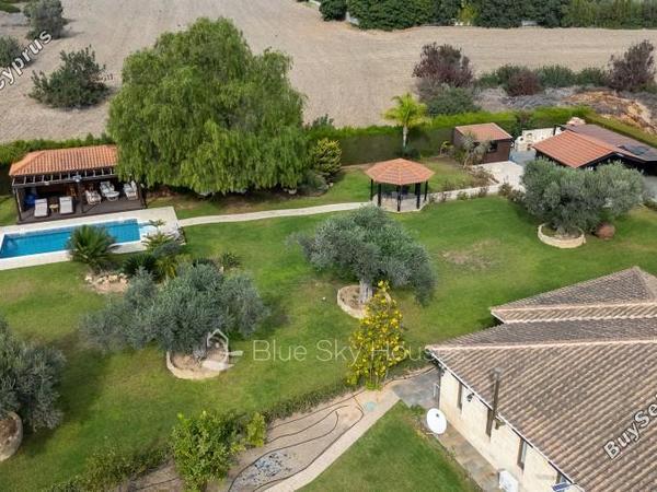 4 bedroom detached house for sale moni limassol 7739373 image 10769862
