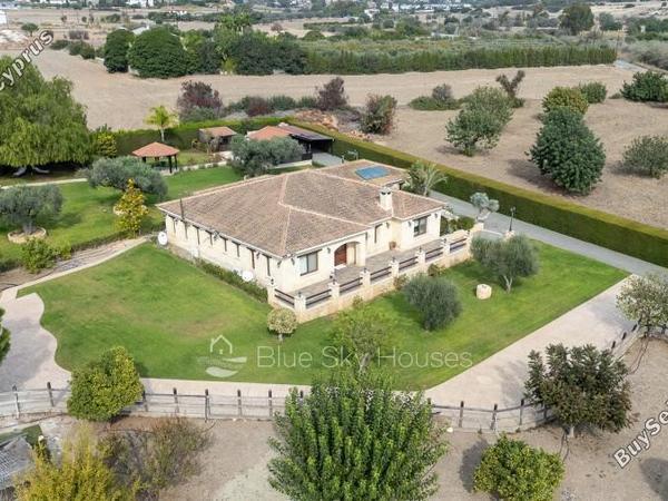 4 bedroom detached house for sale moni limassol 7739373 image 10769864