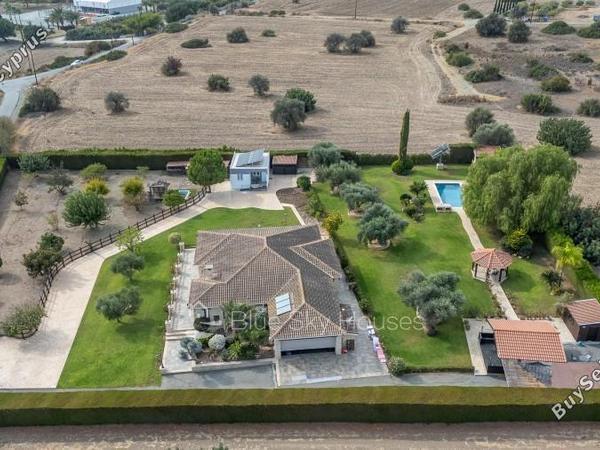 4 bedroom detached house for sale moni limassol 7739373 image 10769866