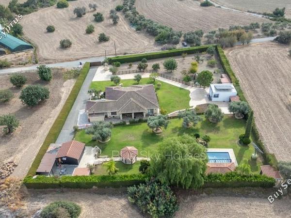 4 bedroom detached house for sale moni limassol 7739373 image 10769868