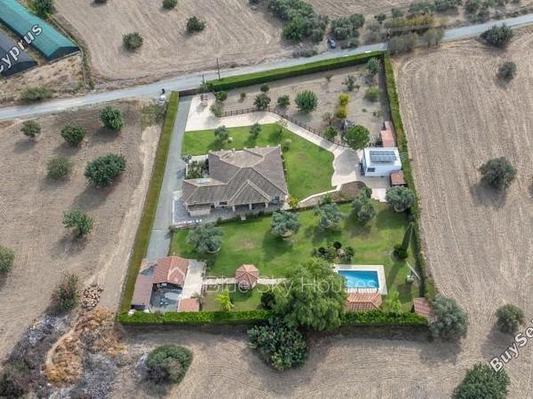 4 bedroom detached house for sale moni limassol 7739373 image 10769869