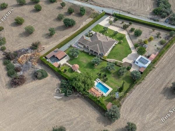 4 bedroom detached house for sale moni limassol 7739373 image 10769871