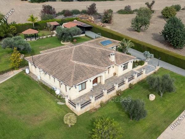 4 bedroom detached house for sale moni limassol 7739373 image 10769874