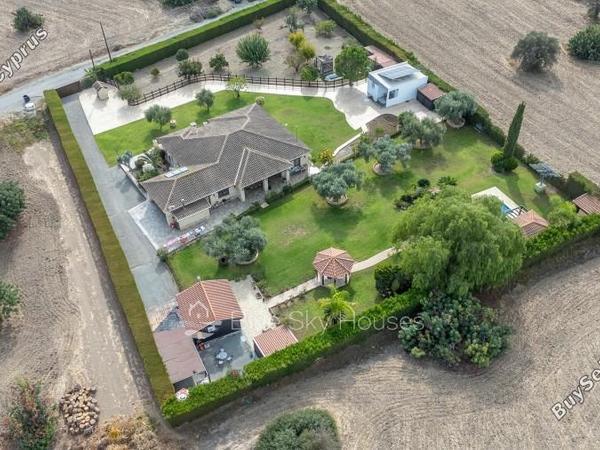 4 bedroom detached house for sale moni limassol 7739373 image 10769879