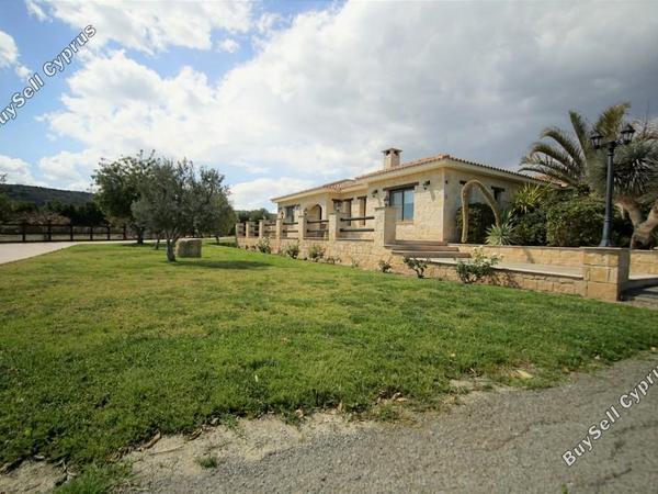 4 bedroom detached house for sale moni limassol 7739373 image 10769880