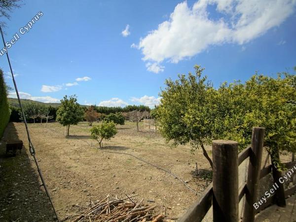 4 bedroom detached house for sale moni limassol 7739373 image 10769882