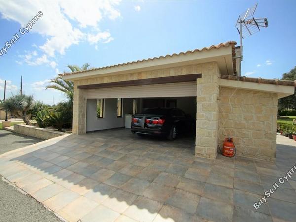 4 bedroom detached house for sale moni limassol 7739373 image 10769884