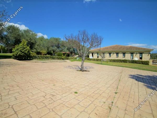 4 bedroom detached house for sale moni limassol 7739373 image 10769886