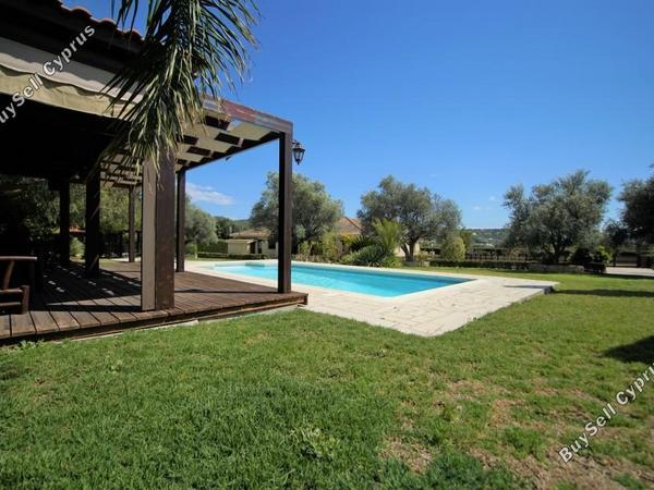 4 bedroom detached house for sale moni limassol 7739373 image 10769888