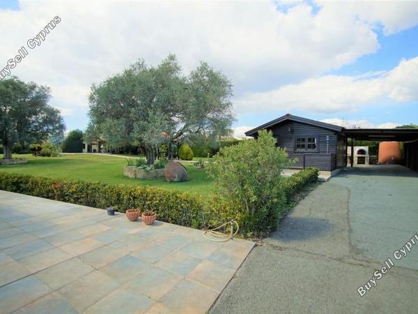 4 bedroom detached house for sale moni limassol 7739373 image 10769890