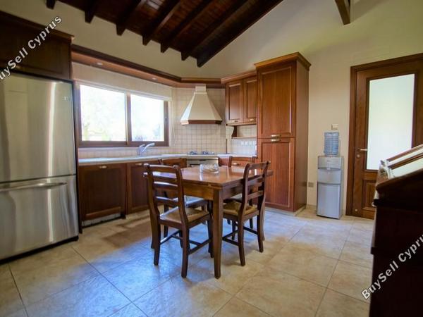 4 bedroom detached house for sale moni limassol 7739373 image 10769896