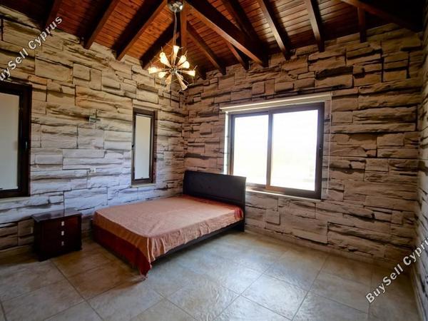 4 bedroom detached house for sale moni limassol 7739373 image 10769898