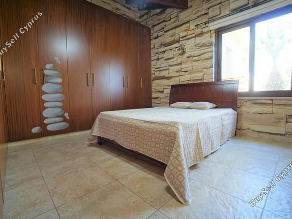 4 bedroom detached house for sale moni limassol 7739373 image 10769899