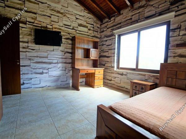 4 bedroom detached house for sale moni limassol 7739373 image 10769903