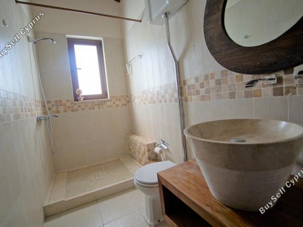 4 bedroom detached house for sale moni limassol 7739373 image 10769904