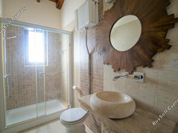 4 bedroom detached house for sale moni limassol 7739373 image 10769906