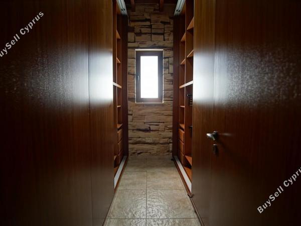 4 bedroom detached house for sale moni limassol 7739373 image 10769907