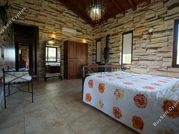 4 bedroom detached house for sale moni limassol 7739373 image 10769908