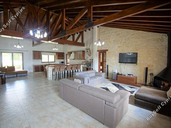 4 bedroom detached house for sale moni limassol 7739373 image 10769911