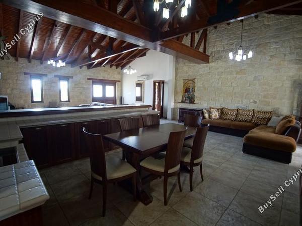 4 bedroom detached house for sale moni limassol 7739373 image 10769912