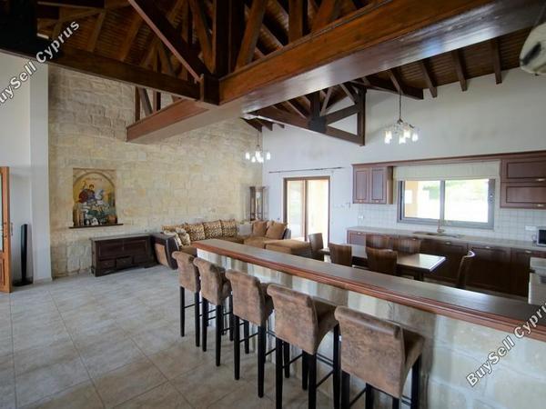 4 bedroom detached house for sale moni limassol 7739373 image 10769914