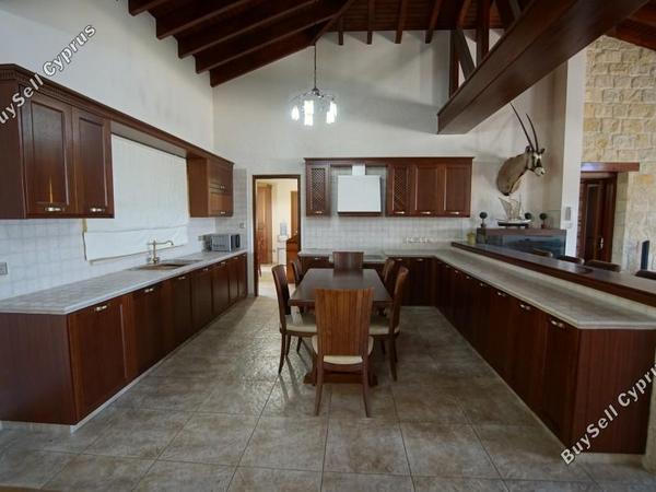 4 bedroom detached house for sale moni limassol 7739373 image 10769915