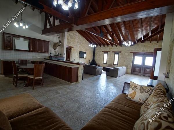 4 bedroom detached house for sale moni limassol 7739373 image 10769919