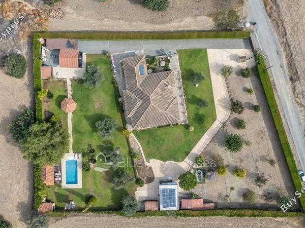 4 bedroom detached house for sale moni limassol 7739373 image 10769925