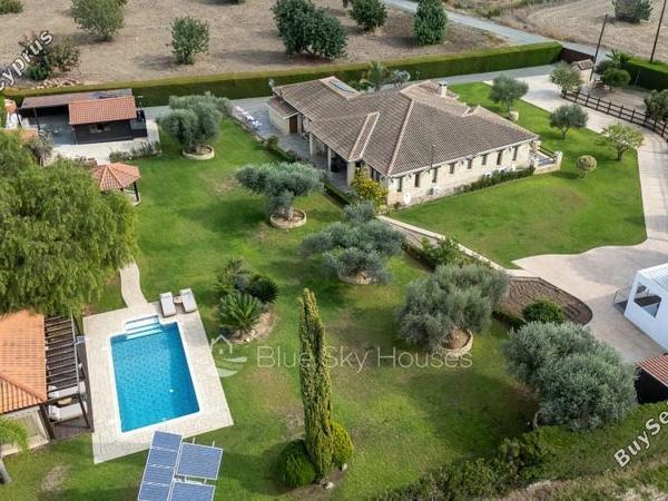4 bedroom detached house for sale moni limassol 7739373 image 10769927