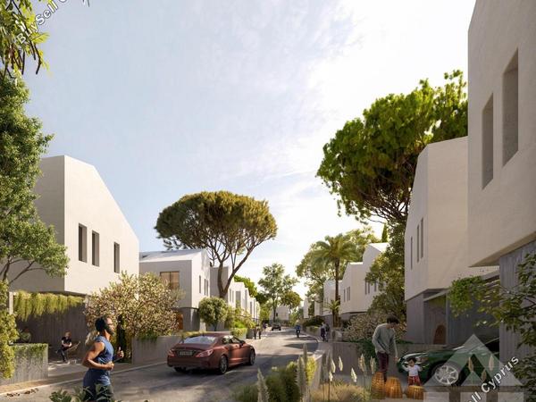 4 bedroom detached house for sale oroklini larnaca 7905373 image 13952437