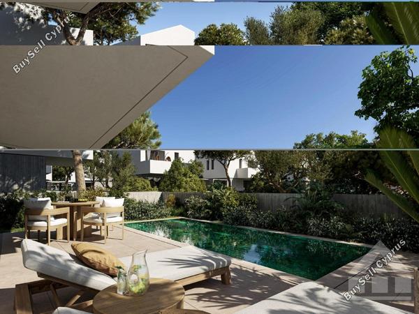 4 bedroom detached house for sale oroklini larnaca 7905373 image 14788053