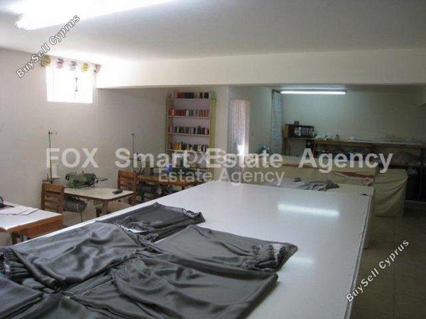 4 bedroom detached house for sale pano lakatamia nicosia 1152373 image 5152474