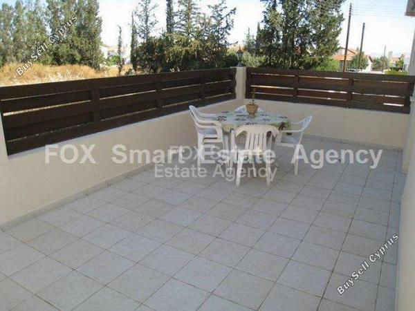 4 bedroom detached house for sale pano lakatamia nicosia 1152373 image 5152477