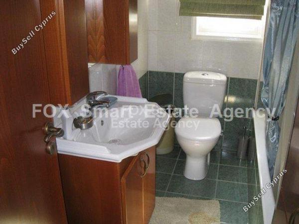 4 bedroom detached house for sale pano lakatamia nicosia 1152373 image 5152492