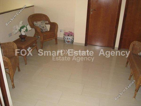 4 bedroom detached house for sale pano lakatamia nicosia 1152373 image 5152504