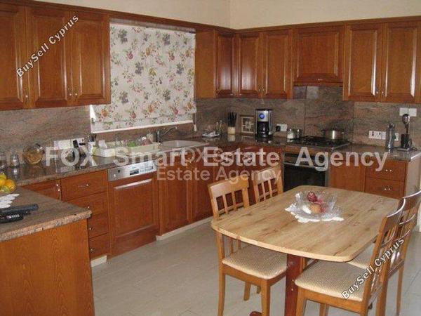 4 bedroom detached house for sale pano lakatamia nicosia 1152373 image 5152508