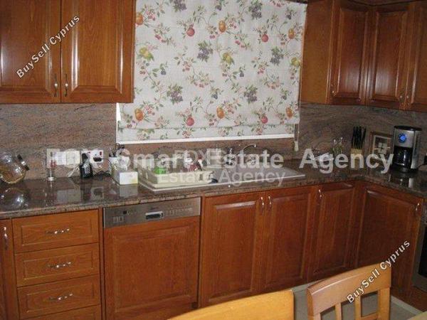 4 bedroom detached house for sale pano lakatamia nicosia 1152373 image 5152517