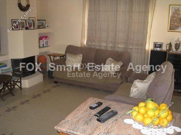4 bedroom detached house for sale pano lakatamia nicosia 1152373 image 5152522