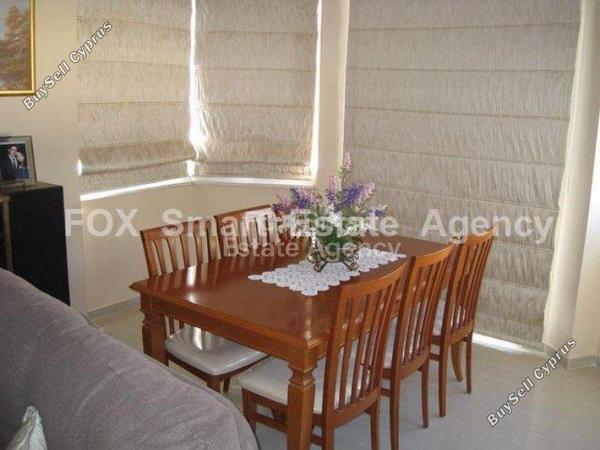 4 bedroom detached house for sale pano lakatamia nicosia 1152373 image 5152525